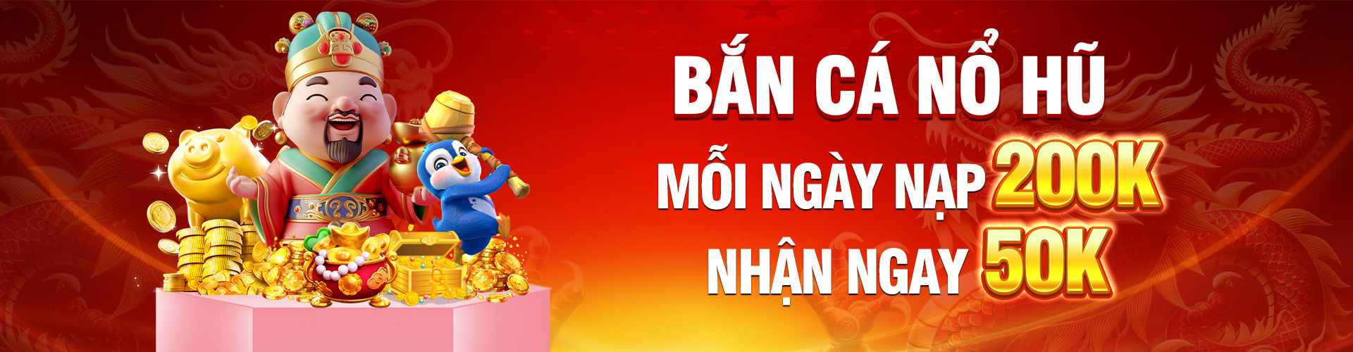 Tổng quan tìm hiểu về sảnh cược casino cực hot Gk88